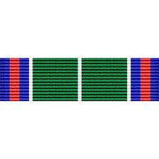 Maine National Guard Airman of the Year Ribbon